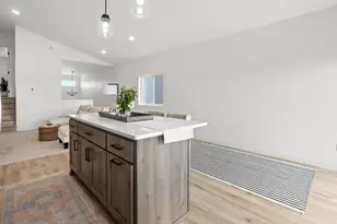 2533 38th Ave S, Moorhead, MN 56560 - Photo 15