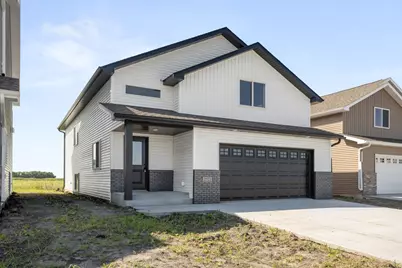 2533 38th Avenue S, Moorhead, MN 56560 - Photo 35