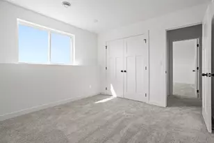 2533 38th Ave S, Moorhead, MN 56560 - Photo 33