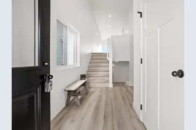 2533 38th Avenue S, Moorhead, MN 56560 - Photo 5