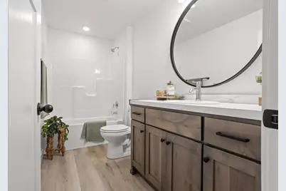 2533 38th Avenue S, Moorhead, MN 56560 - Photo 29