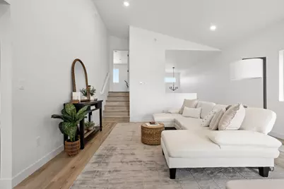 2533 38th Avenue S, Moorhead, MN 56560 - Photo 11