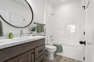 2533 38th Ave S, Moorhead, MN 56560 - Photo 17