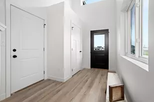 2533 38th Ave S, Moorhead, MN 56560 - Photo 7