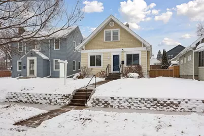 1275 Niles Avenue, Saint Paul, MN 55116 - Photo 1