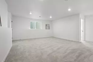 2617 38th Ave S, Moorhead, MN 56560 - Photo 27