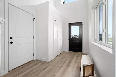 2617 38 Avenue S, Moorhead, MN 56560 - Photo 7