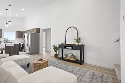 2617 38 Avenue S, Moorhead, MN 56560 - Photo 9