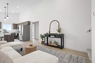 2617 38th Ave S, Moorhead, MN 56560 - Photo 9