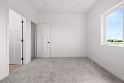 2617 38 Avenue S, Moorhead, MN 56560 - Photo 21