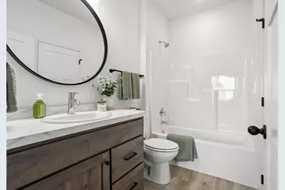 2617 38 Avenue S, Moorhead, MN 56560 - Photo 17