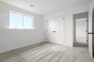 2515 38th Ave S, Moorhead, MN 56560 - Photo 29