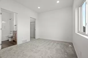 2515 38th Ave S, Moorhead, MN 56560 - Photo 15