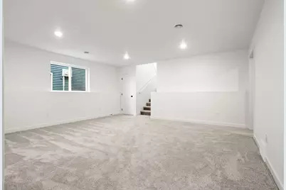 2515 38th Avenue S, Moorhead, MN 56560 - Photo 23