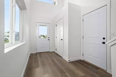 2515 38th Avenue S, Moorhead, MN 56560 - Photo 5