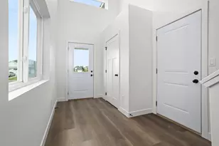 2515 38th Ave S, Moorhead, MN 56560 - Photo 5