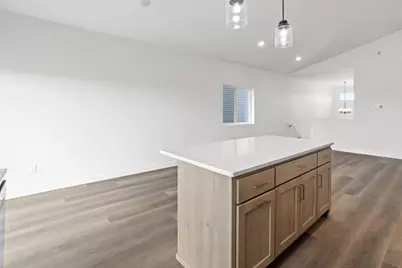 2515 38th Avenue S, Moorhead, MN 56560 - Photo 9