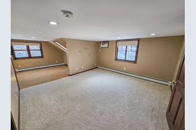 1249 Oak Street, Wabasso, MN 56293 - Photo 23