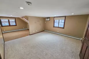 1249 Oak St, Wabasso, MN 56293 - Photo 23