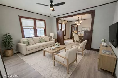 1249 Oak Street, Wabasso, MN 56293 - Photo 13