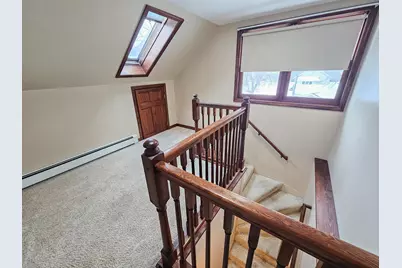 1249 Oak Street, Wabasso, MN 56293 - Photo 21