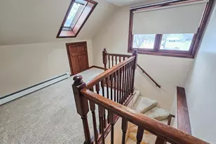 1249 Oak St, Wabasso, MN 56293 - Photo 21