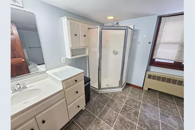 1249 Oak Street, Wabasso, MN 56293 - Photo 25