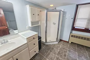 1249 Oak St, Wabasso, MN 56293 - Photo 25