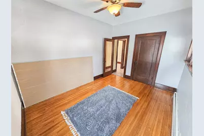 1249 Oak Street, Wabasso, MN 56293 - Photo 19