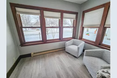 1249 Oak Street, Wabasso, MN 56293 - Photo 15