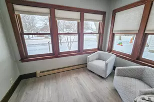 1249 Oak St, Wabasso, MN 56293 - Photo 15