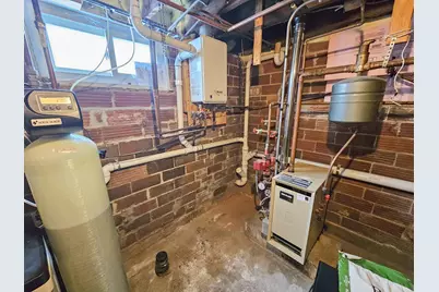 1249 Oak Street, Wabasso, MN 56293 - Photo 29