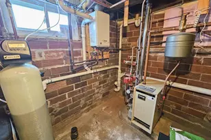 1249 Oak St, Wabasso, MN 56293 - Photo 29