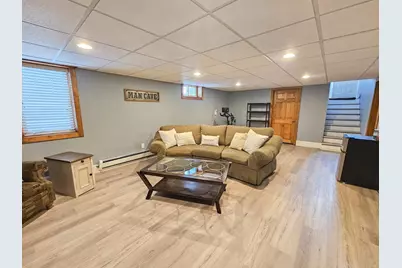 1249 Oak Street, Wabasso, MN 56293 - Photo 27