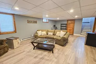 1249 Oak St, Wabasso, MN 56293 - Photo 27