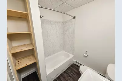 1249 Oak Street, Wabasso, MN 56293 - Photo 15