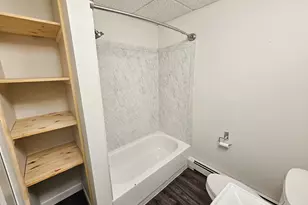 1249 Oak St, Wabasso, MN 56293 - Photo 15