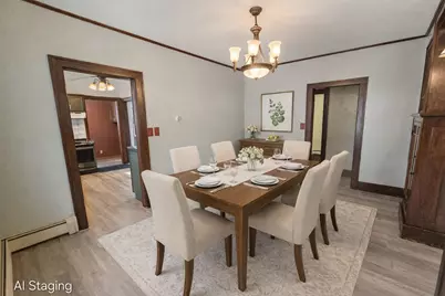 1249 Oak Street, Wabasso, MN 56293 - Photo 9