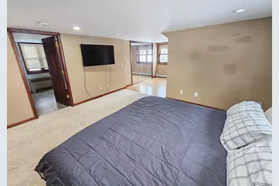 1249 Oak Street, Wabasso, MN 56293 - Photo 23