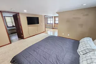 1249 Oak St, Wabasso, MN 56293 - Photo 23