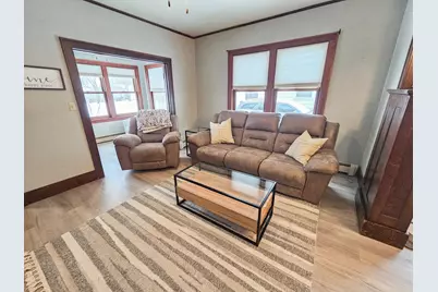 1249 Oak Street, Wabasso, MN 56293 - Photo 13