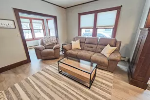 1249 Oak St, Wabasso, MN 56293 - Photo 13