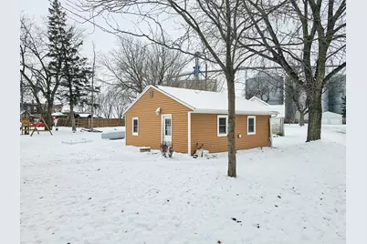 1249 Oak Street, Wabasso, MN 56293 - Photo 7