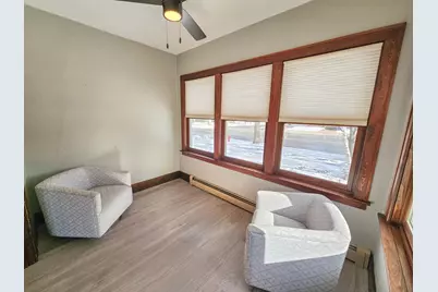 1249 Oak Street, Wabasso, MN 56293 - Photo 17