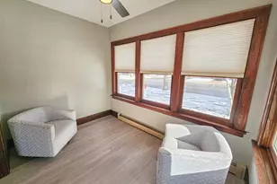 1249 Oak St, Wabasso, MN 56293 - Photo 17