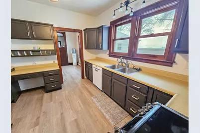 1249 Oak Street, Wabasso, MN 56293 - Photo 9