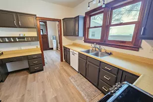 1249 Oak St, Wabasso, MN 56293 - Photo 9