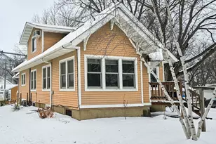 1249 Oak St, Wabasso, MN 56293 - Photo 3