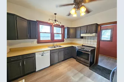 1249 Oak Street, Wabasso, MN 56293 - Photo 11