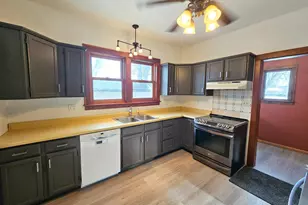 1249 Oak St, Wabasso, MN 56293 - Photo 11